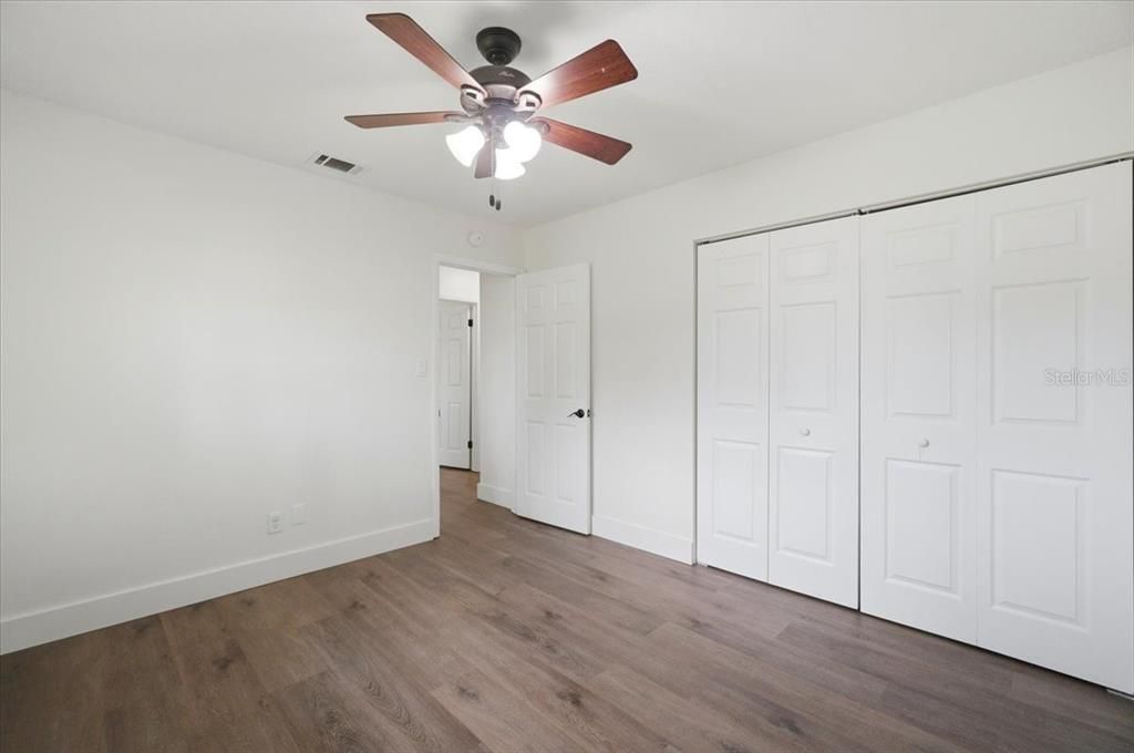 For Sale: $349,000 (3 beds, 2 baths, 1534 Square Feet)