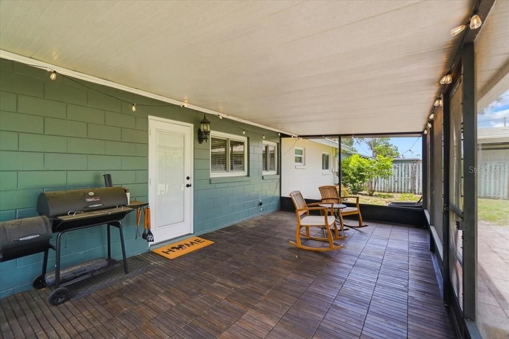 For Sale: $349,000 (3 beds, 2 baths, 1534 Square Feet)