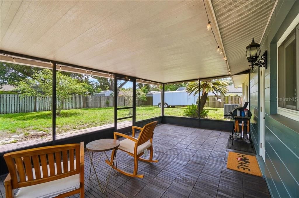 For Sale: $349,000 (3 beds, 2 baths, 1534 Square Feet)