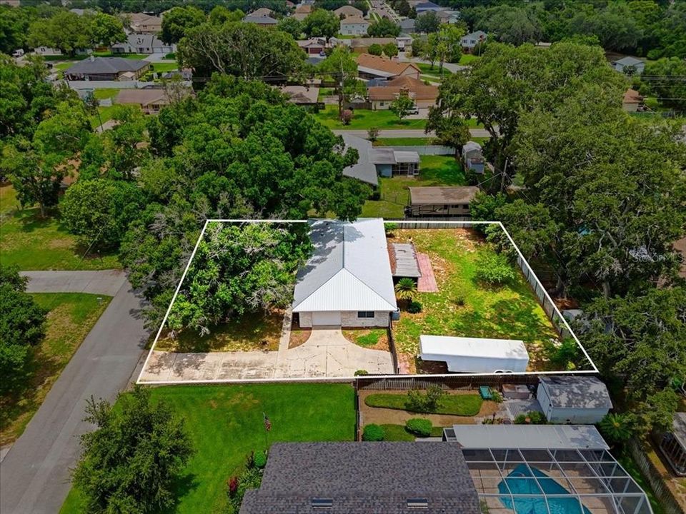 For Sale: $349,000 (3 beds, 2 baths, 1534 Square Feet)