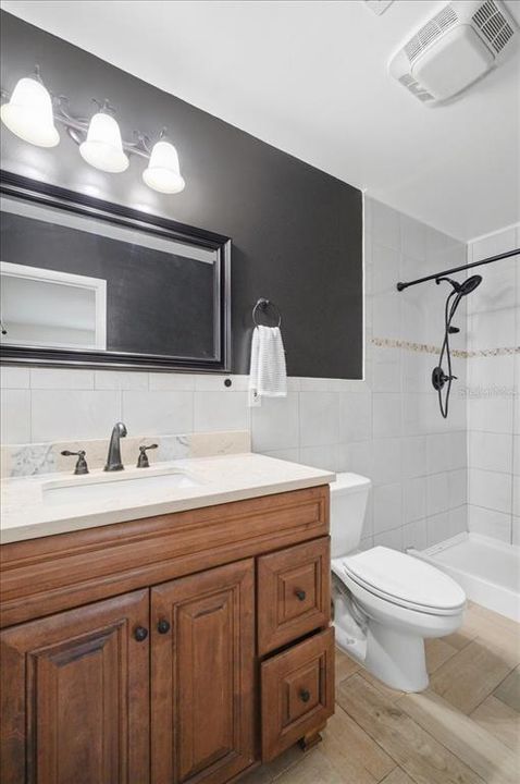 For Sale: $349,000 (3 beds, 2 baths, 1534 Square Feet)