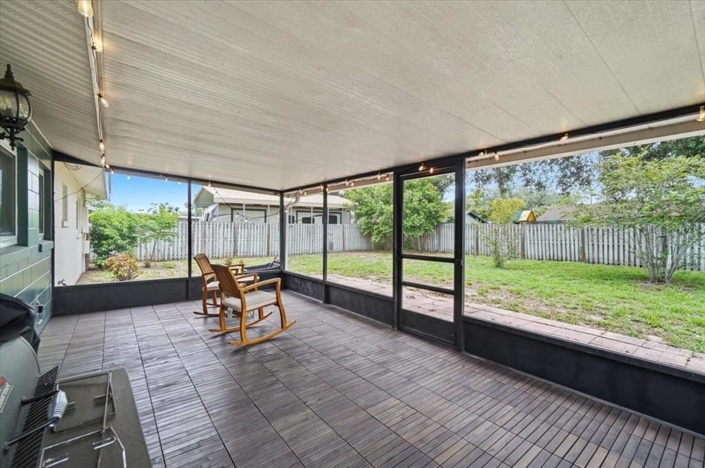 For Sale: $349,000 (3 beds, 2 baths, 1534 Square Feet)