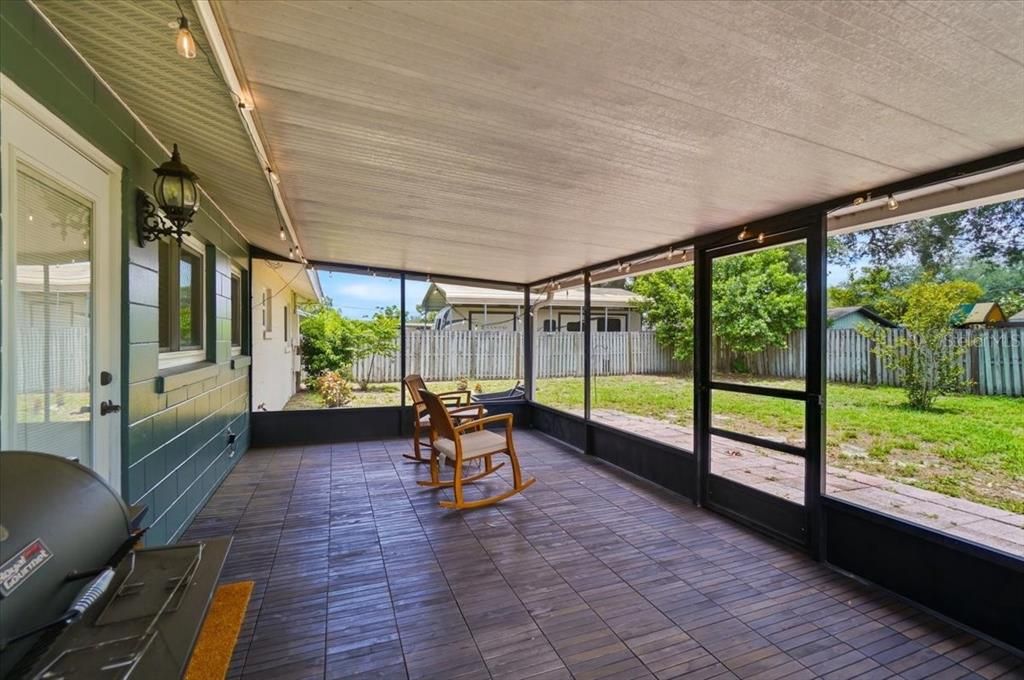 For Sale: $349,000 (3 beds, 2 baths, 1534 Square Feet)