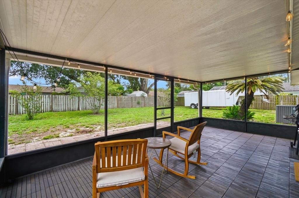 For Sale: $349,000 (3 beds, 2 baths, 1534 Square Feet)