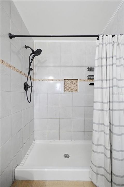 For Sale: $349,000 (3 beds, 2 baths, 1534 Square Feet)