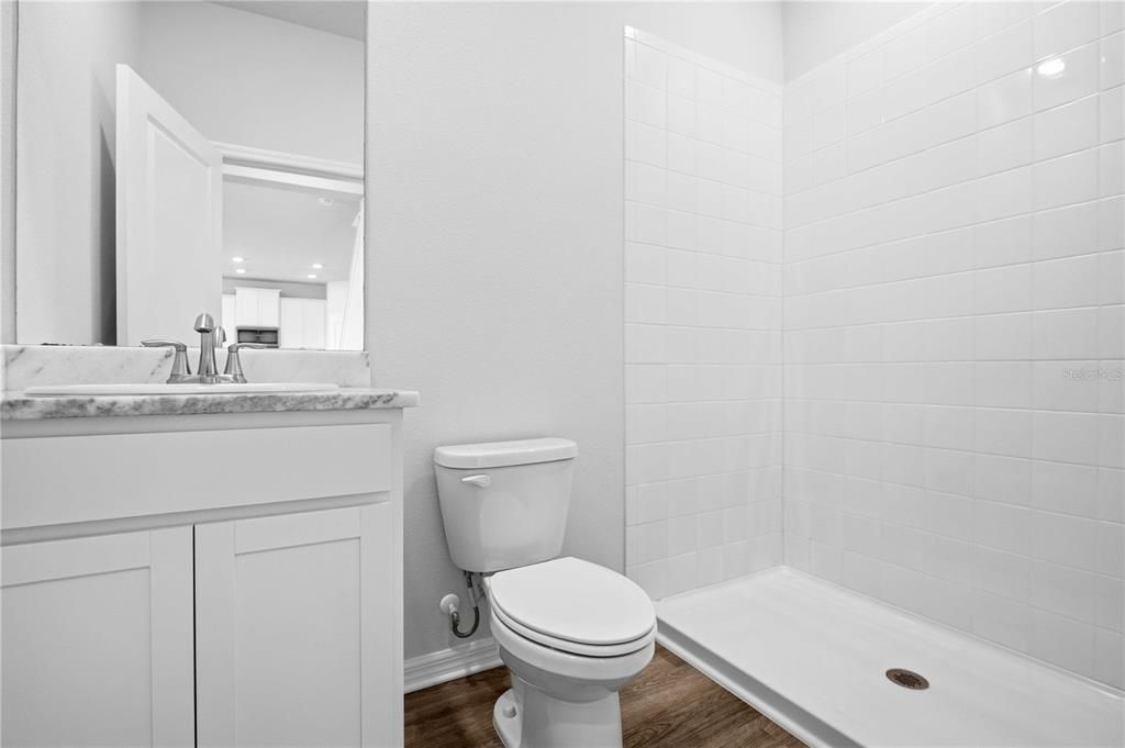 En Venta: $535,000 (4 camas, 3 baños, 2756 Pies cuadrados)