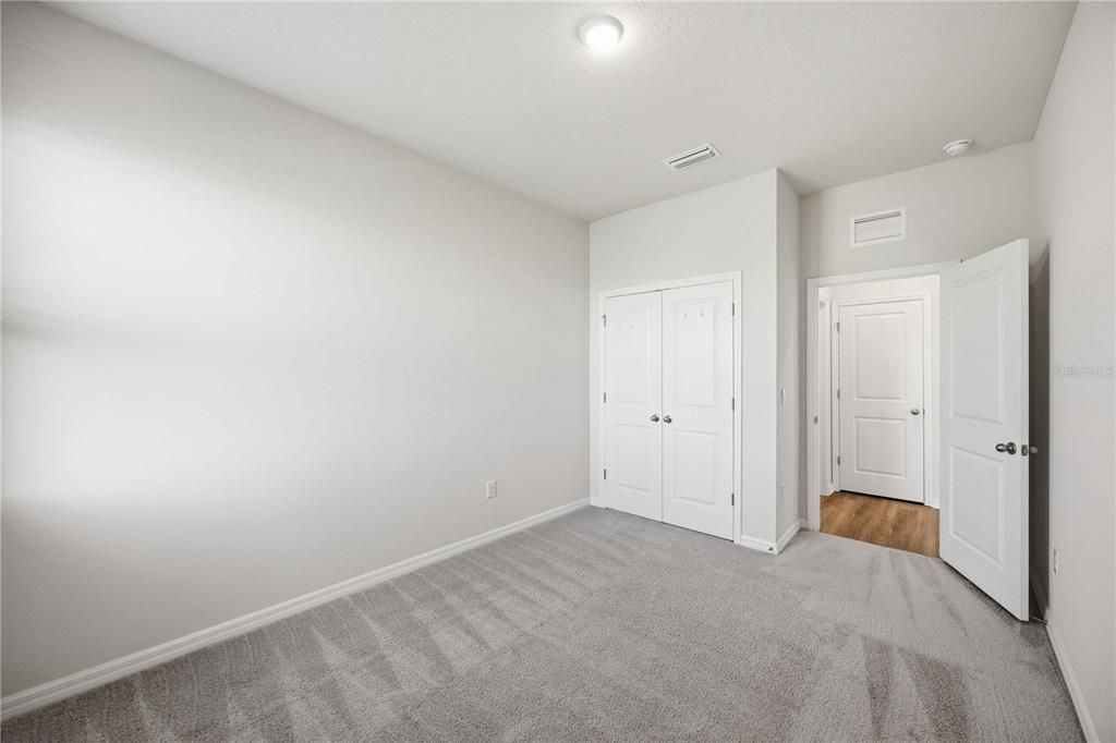 En Venta: $535,000 (4 camas, 3 baños, 2756 Pies cuadrados)
