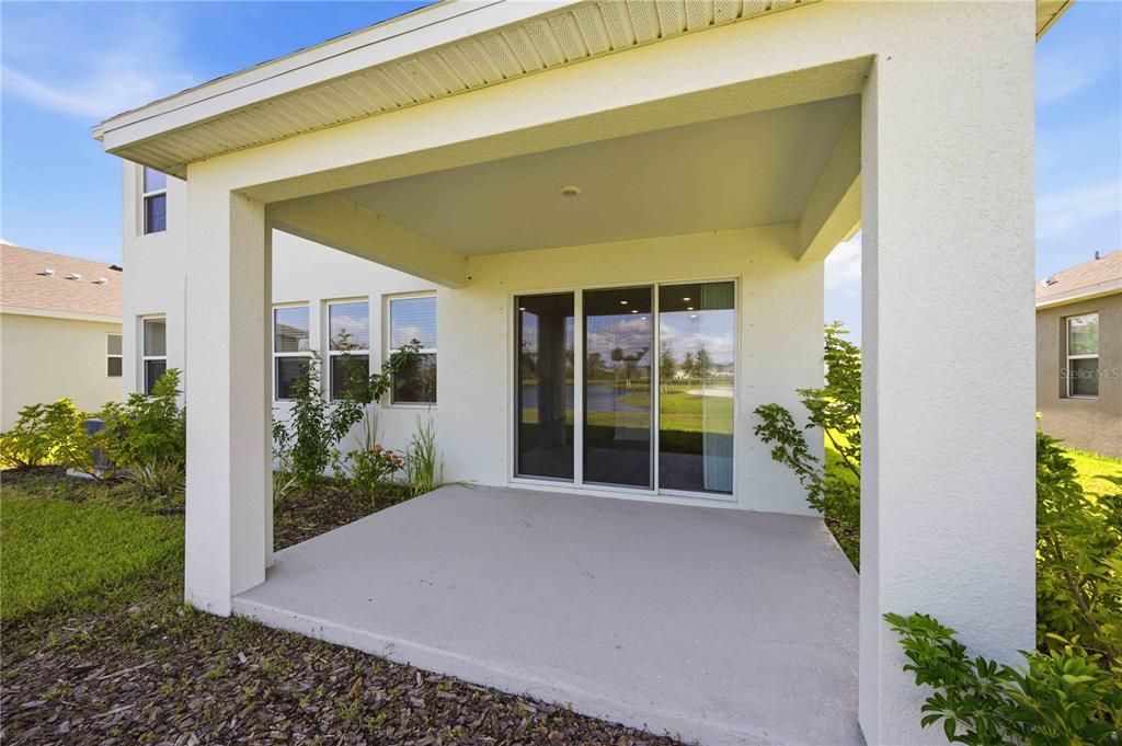 En Venta: $535,000 (4 camas, 3 baños, 2756 Pies cuadrados)