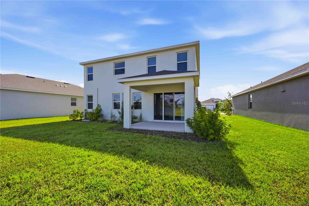 En Venta: $535,000 (4 camas, 3 baños, 2756 Pies cuadrados)