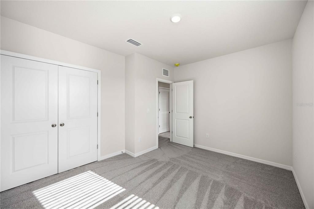 En Venta: $535,000 (4 camas, 3 baños, 2756 Pies cuadrados)