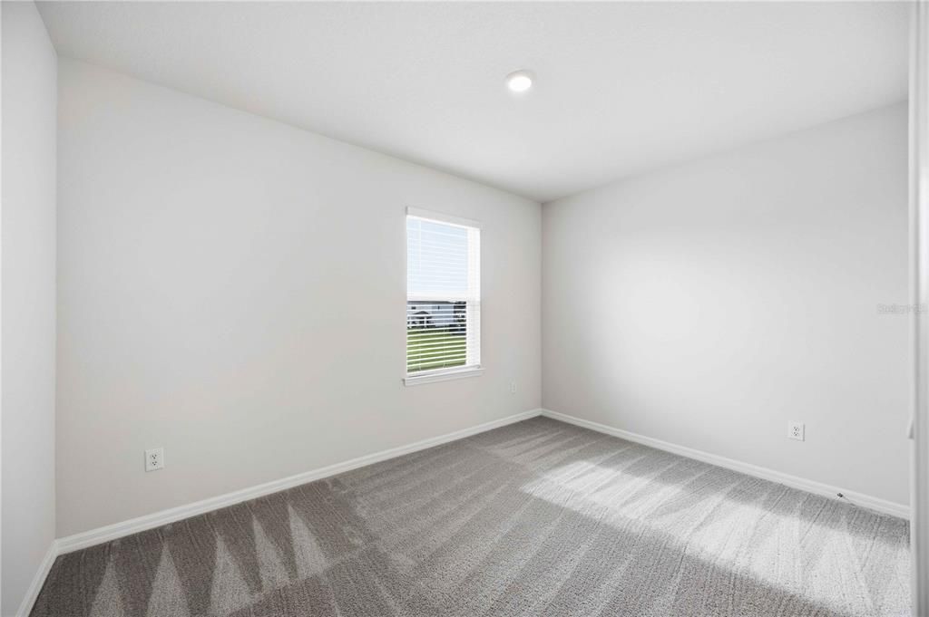 En Venta: $535,000 (4 camas, 3 baños, 2756 Pies cuadrados)