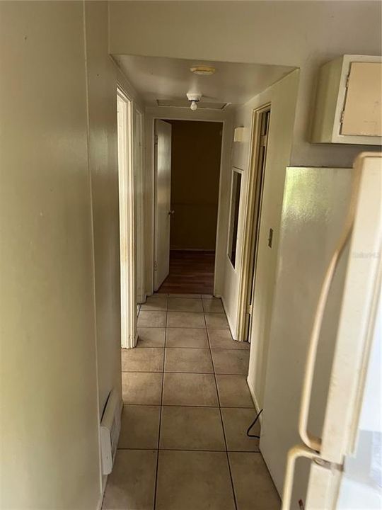 En Venta: $180,000 (2 camas, 1 baños, 572 Pies cuadrados)
