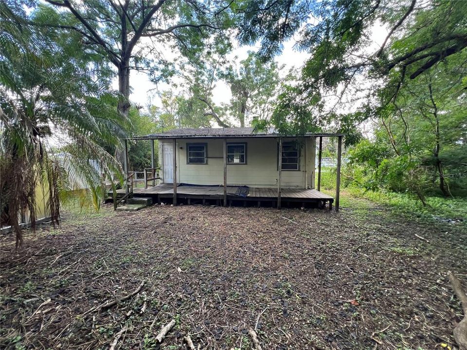 En Venta: $180,000 (2 camas, 1 baños, 572 Pies cuadrados)