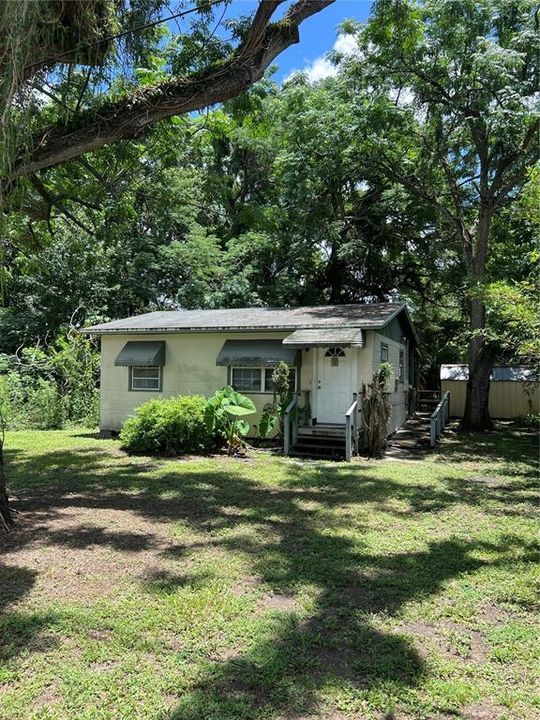 En Venta: $180,000 (2 camas, 1 baños, 572 Pies cuadrados)