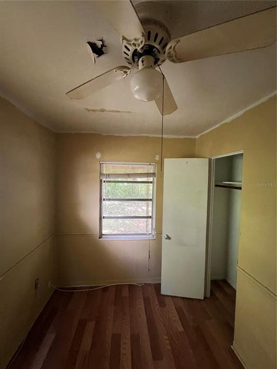 En Venta: $180,000 (2 camas, 1 baños, 572 Pies cuadrados)
