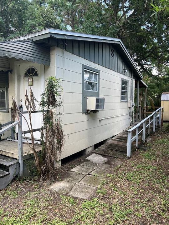 En Venta: $180,000 (2 camas, 1 baños, 572 Pies cuadrados)