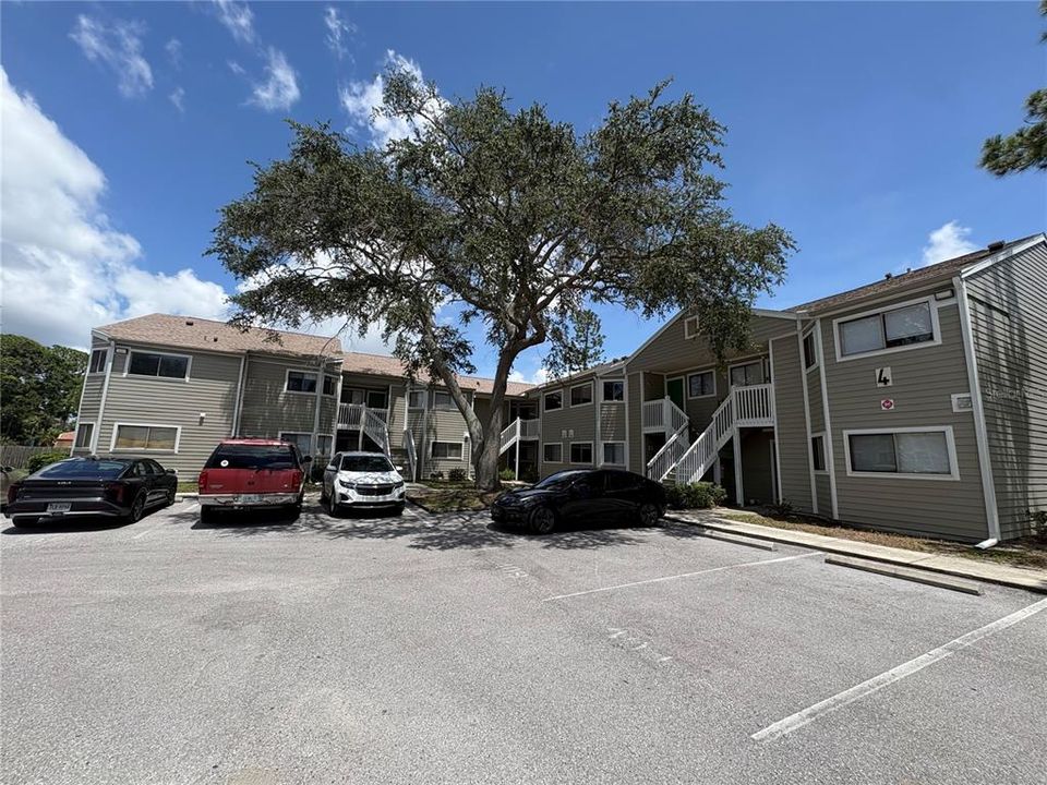 En Venta: $209,900 (3 camas, 2 baños, 1089 Pies cuadrados)
