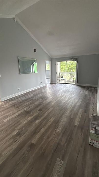 En Venta: $209,900 (3 camas, 2 baños, 1089 Pies cuadrados)