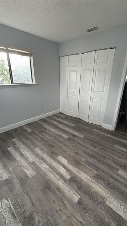 En Venta: $209,900 (3 camas, 2 baños, 1089 Pies cuadrados)
