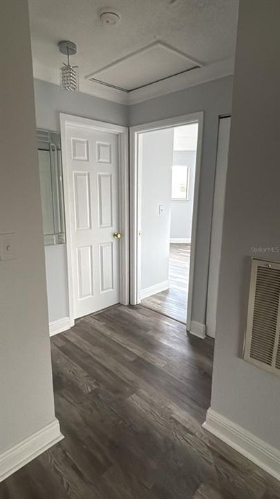 En Venta: $209,900 (3 camas, 2 baños, 1089 Pies cuadrados)