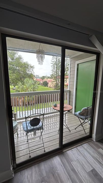 En Venta: $209,900 (3 camas, 2 baños, 1089 Pies cuadrados)