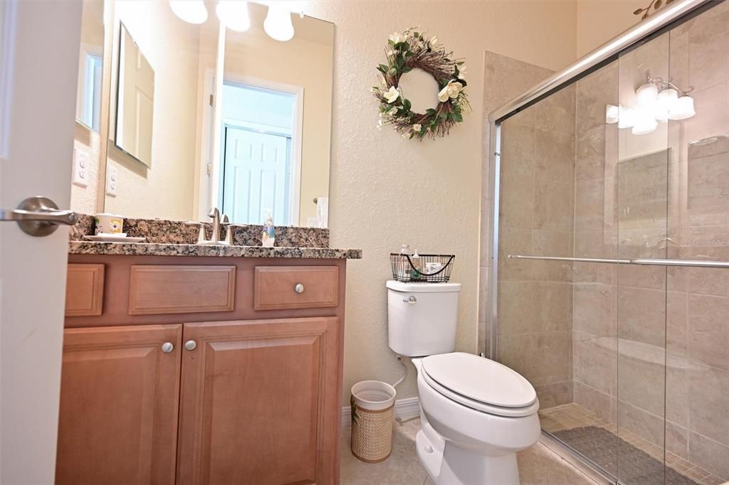 For Sale: $755,000 (4 beds, 3 baths, 2231 Square Feet)