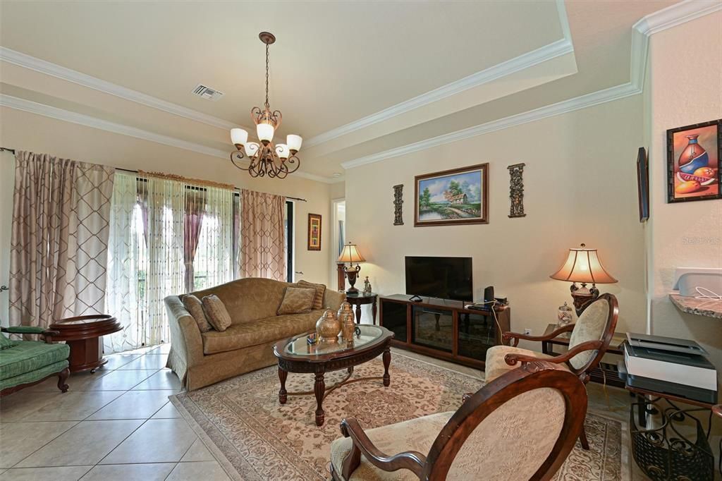 For Sale: $755,000 (4 beds, 3 baths, 2231 Square Feet)