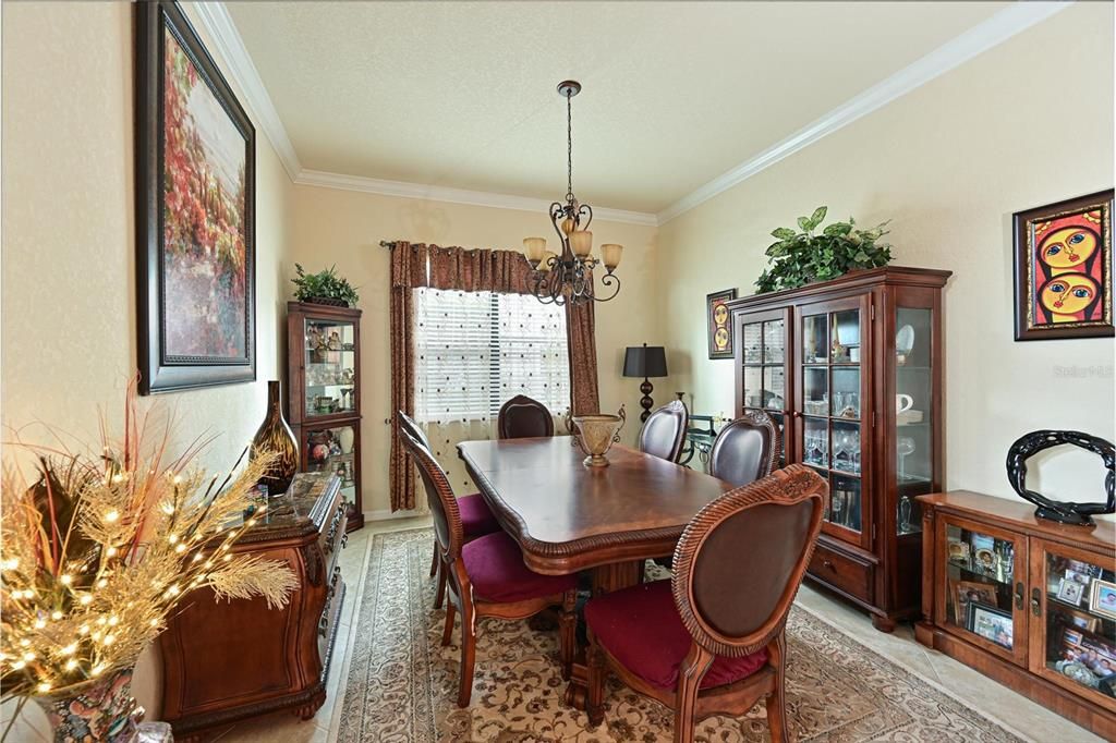 For Sale: $755,000 (4 beds, 3 baths, 2231 Square Feet)