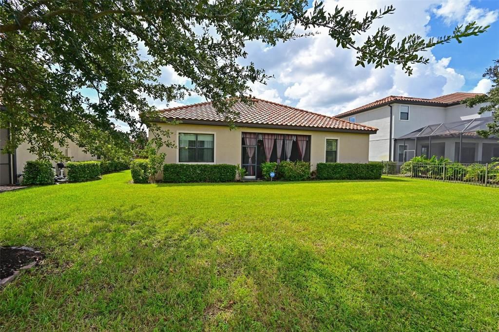 For Sale: $755,000 (4 beds, 3 baths, 2231 Square Feet)