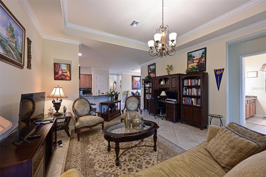 For Sale: $755,000 (4 beds, 3 baths, 2231 Square Feet)