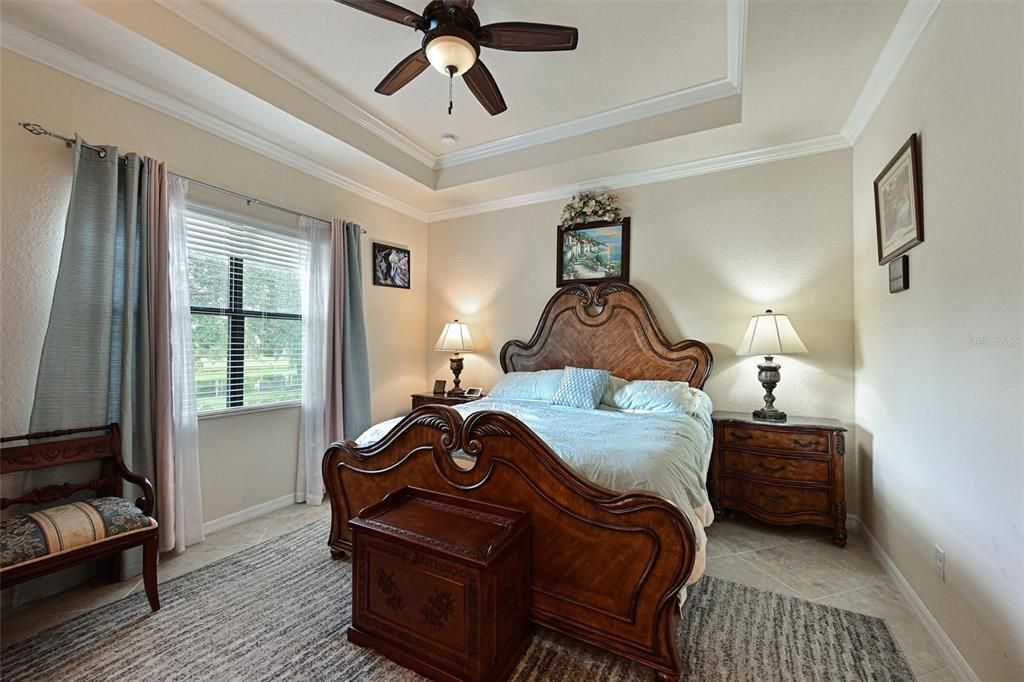 For Sale: $755,000 (4 beds, 3 baths, 2231 Square Feet)