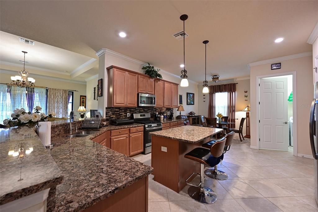For Sale: $755,000 (4 beds, 3 baths, 2231 Square Feet)