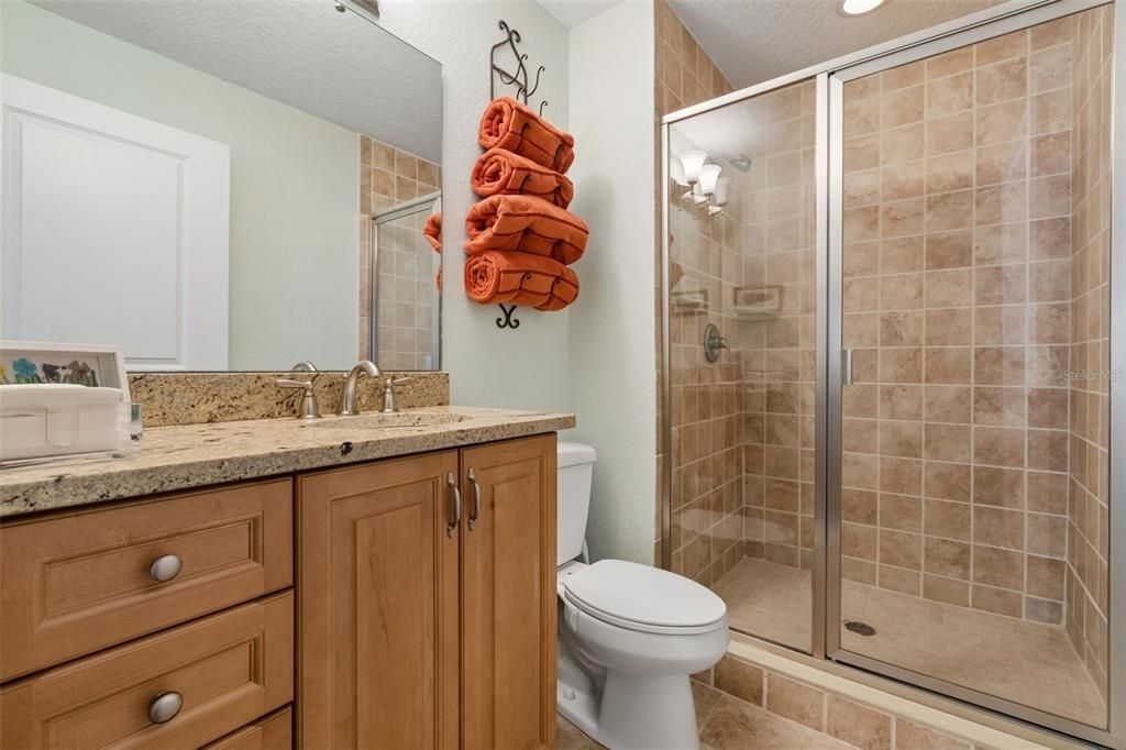 For Sale: $995,000 (4 beds, 4 baths, 3060 Square Feet)
