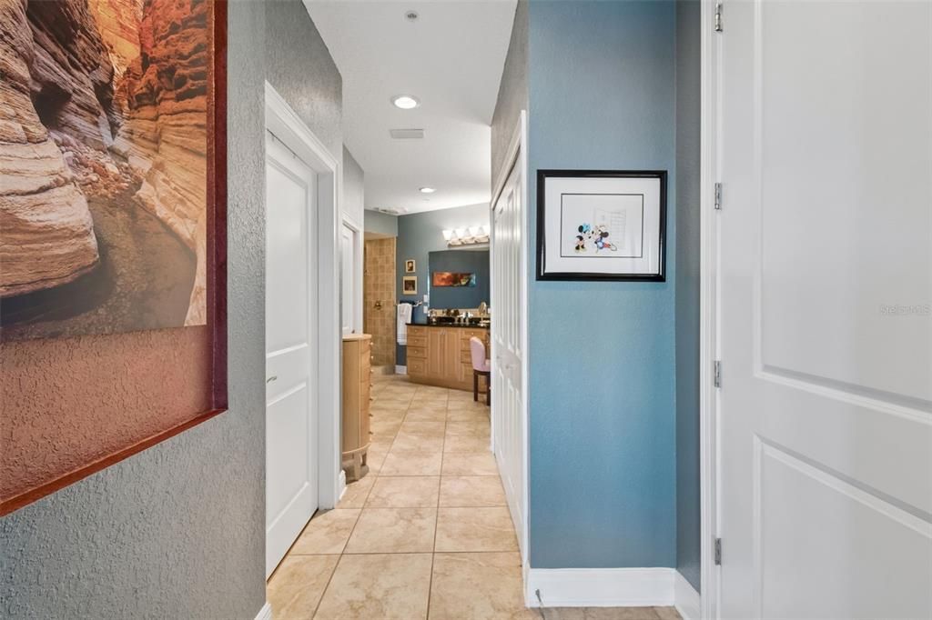 For Sale: $995,000 (4 beds, 4 baths, 3060 Square Feet)