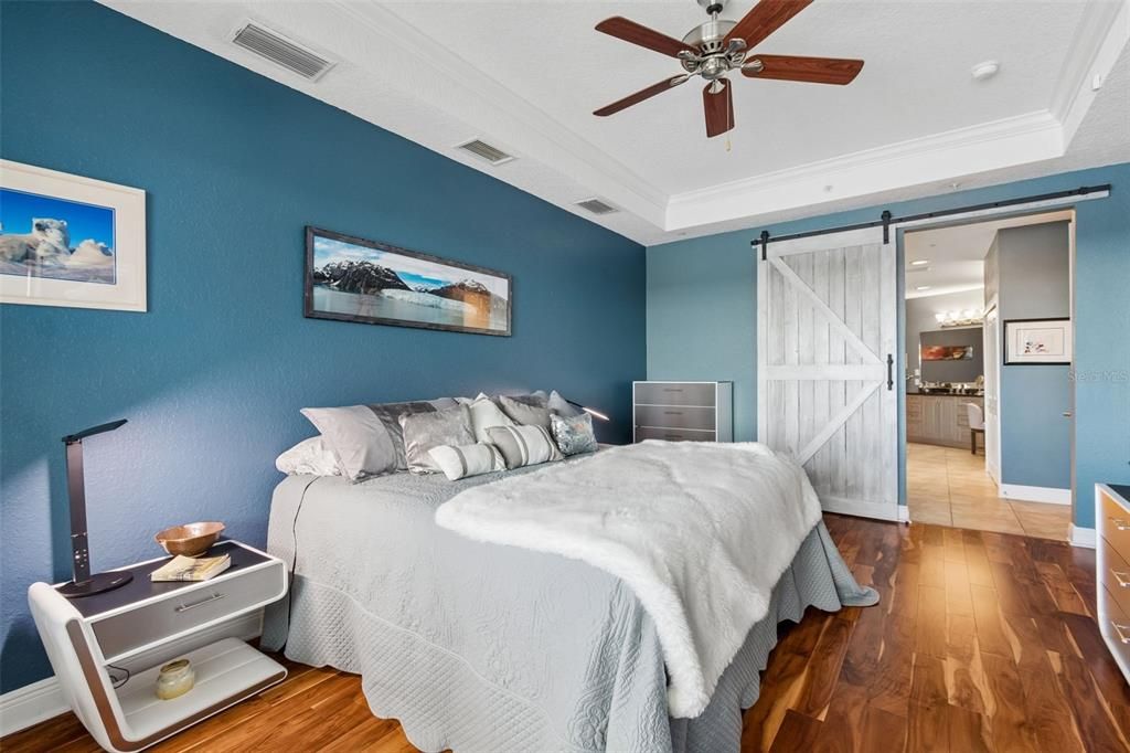 For Sale: $995,000 (4 beds, 4 baths, 3060 Square Feet)