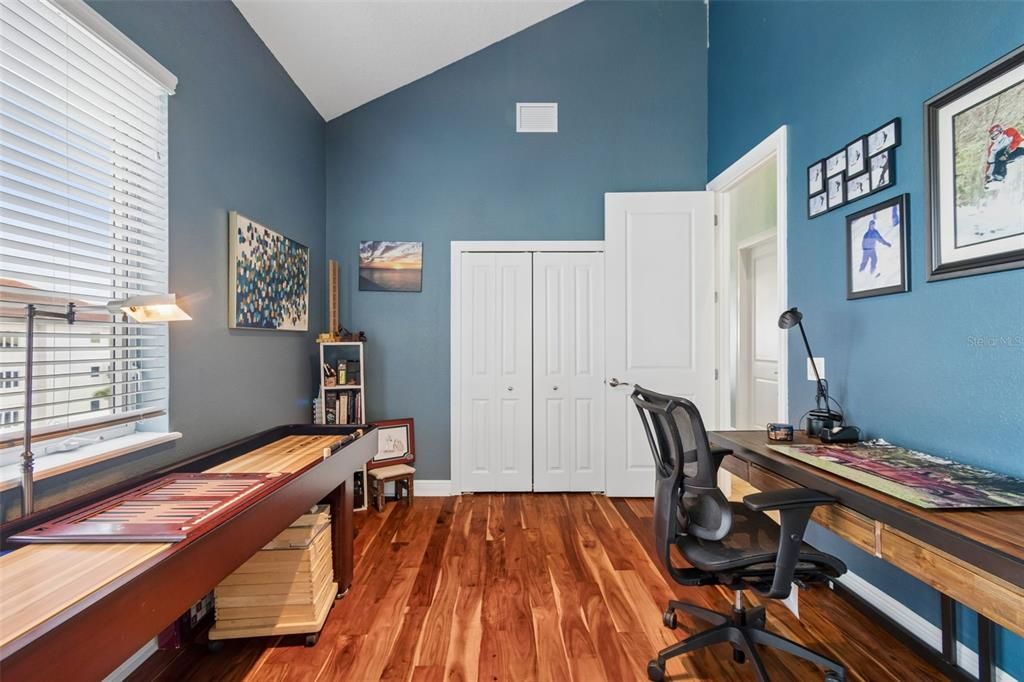 For Sale: $995,000 (4 beds, 4 baths, 3060 Square Feet)