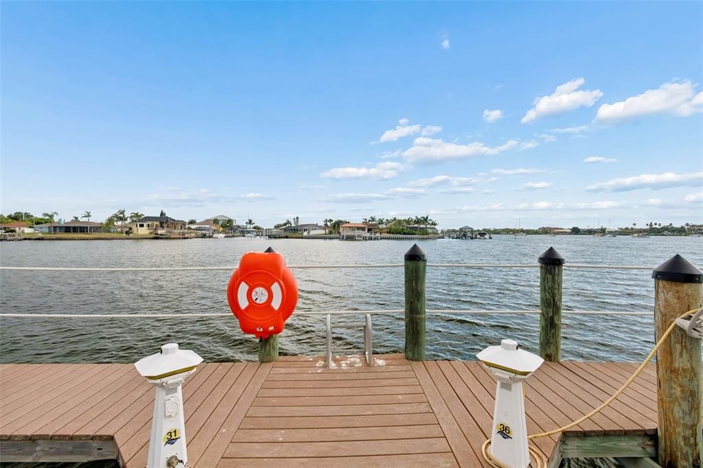 For Sale: $995,000 (4 beds, 4 baths, 3060 Square Feet)