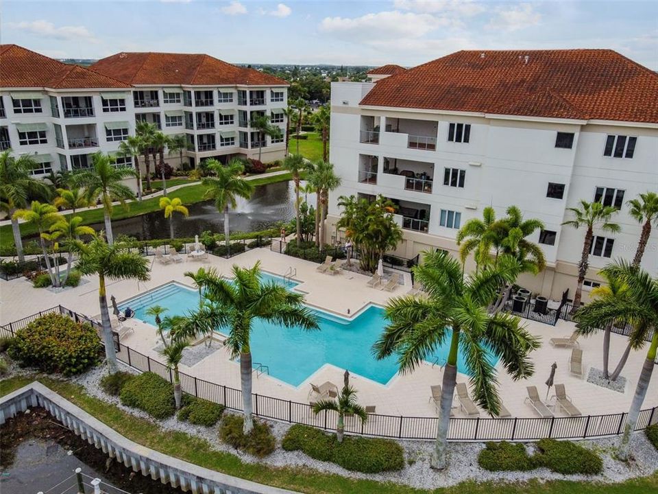 For Sale: $995,000 (4 beds, 4 baths, 3060 Square Feet)