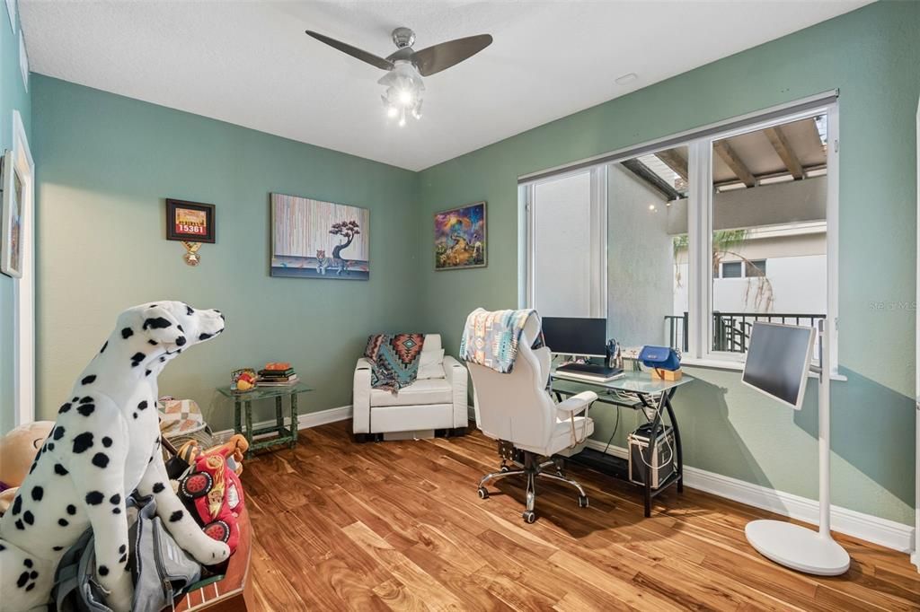 For Sale: $995,000 (4 beds, 4 baths, 3060 Square Feet)