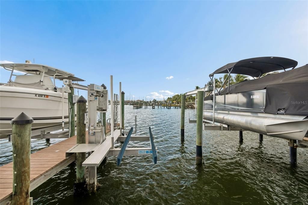 For Sale: $995,000 (4 beds, 4 baths, 3060 Square Feet)