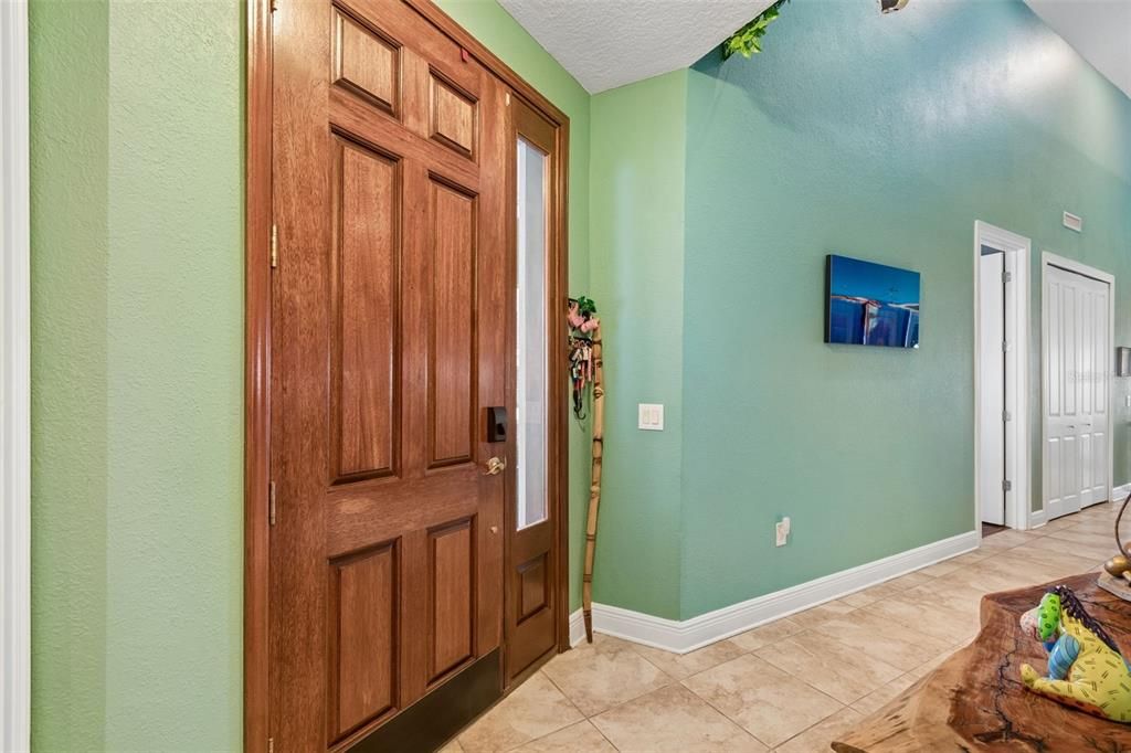 For Sale: $995,000 (4 beds, 4 baths, 3060 Square Feet)