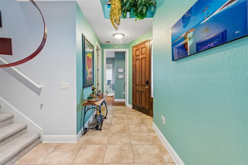 For Sale: $995,000 (4 beds, 4 baths, 3060 Square Feet)