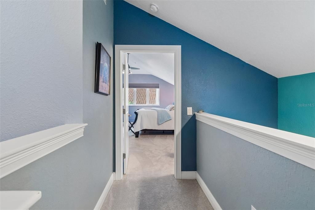 For Sale: $995,000 (4 beds, 4 baths, 3060 Square Feet)