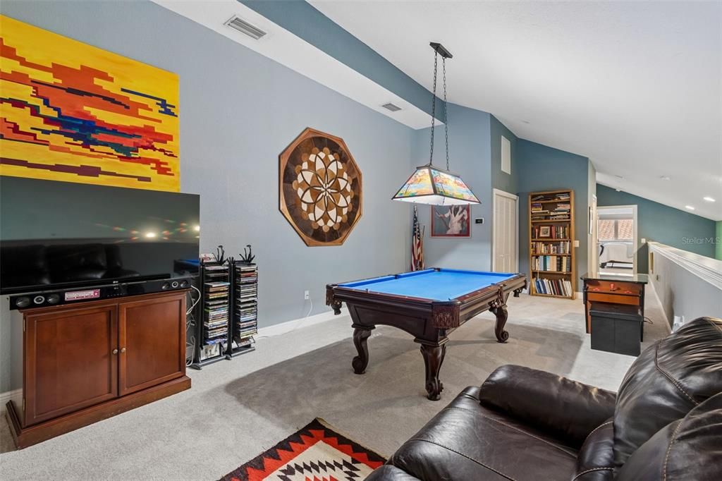 For Sale: $995,000 (4 beds, 4 baths, 3060 Square Feet)