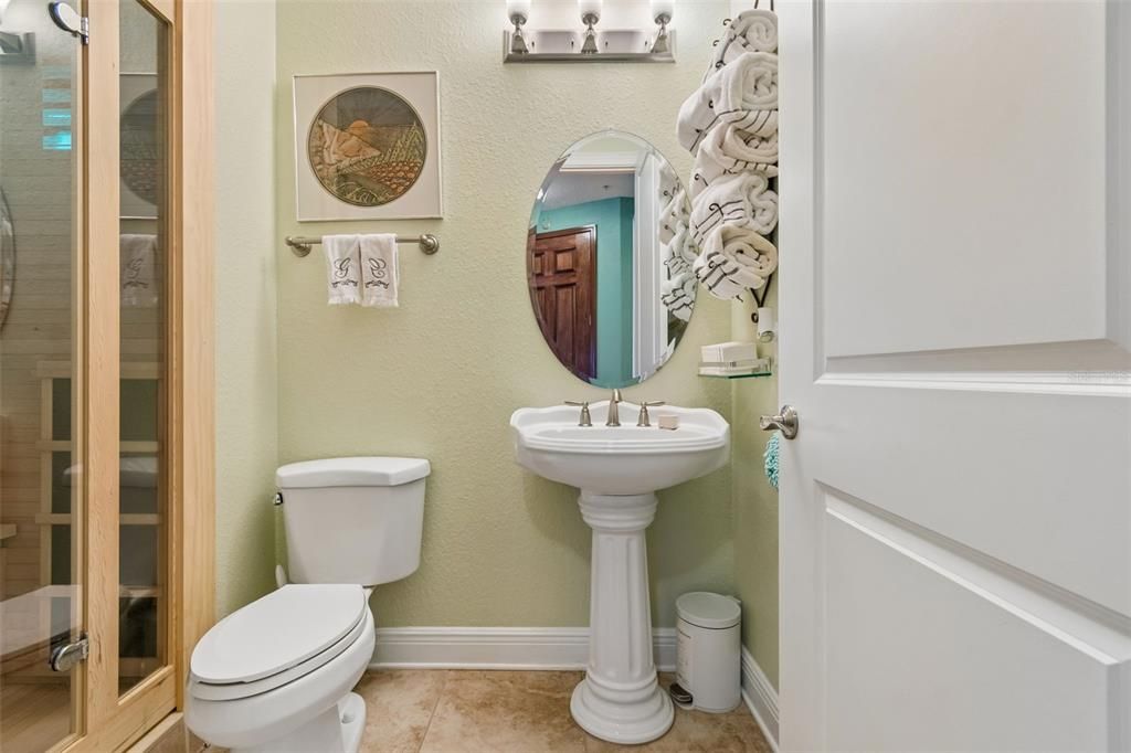 For Sale: $995,000 (4 beds, 4 baths, 3060 Square Feet)