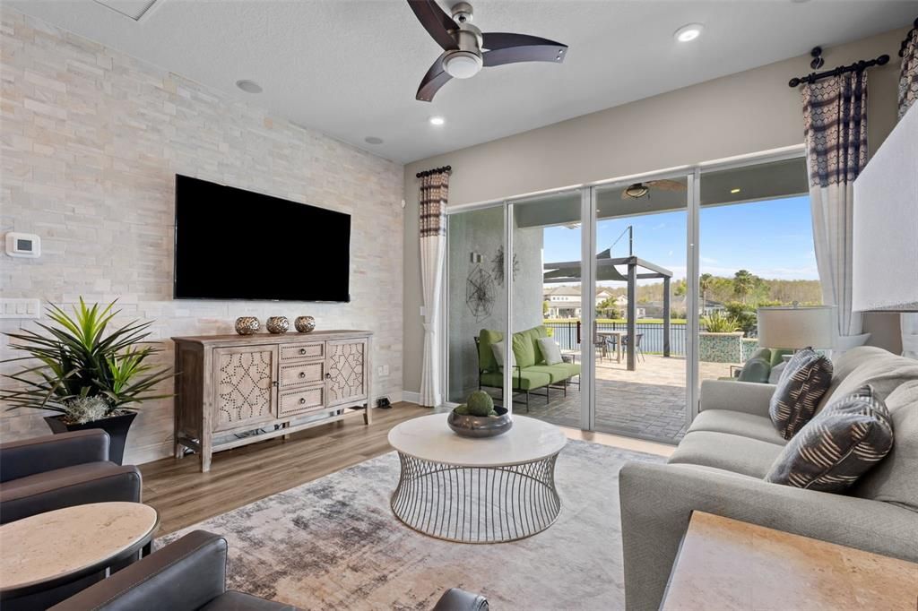 For Sale: $819,000 (4 beds, 3 baths, 2898 Square Feet)