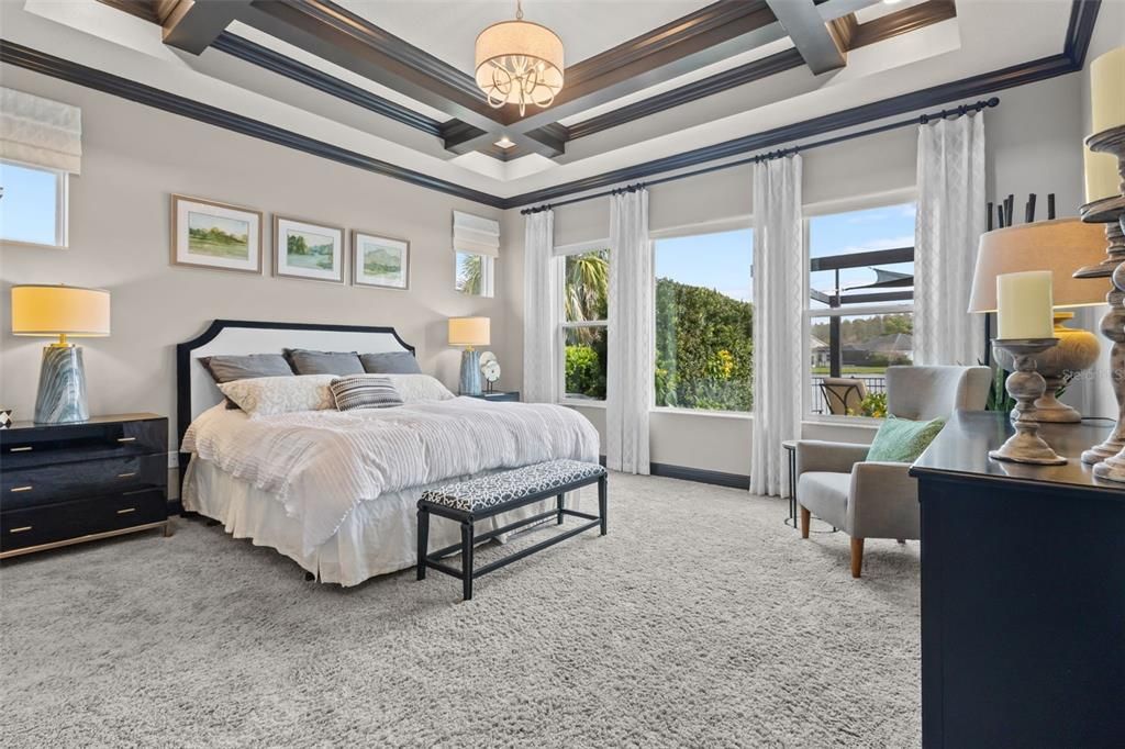 For Sale: $819,000 (4 beds, 3 baths, 2898 Square Feet)