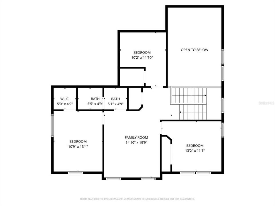 For Sale: $819,000 (4 beds, 3 baths, 2898 Square Feet)