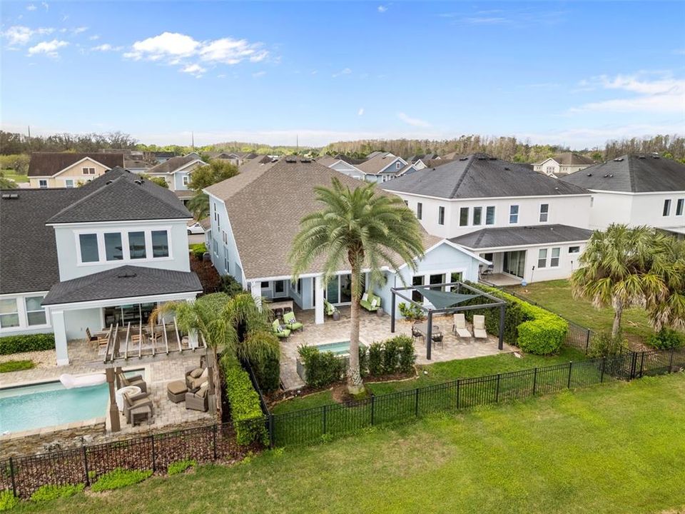 For Sale: $819,000 (4 beds, 3 baths, 2898 Square Feet)