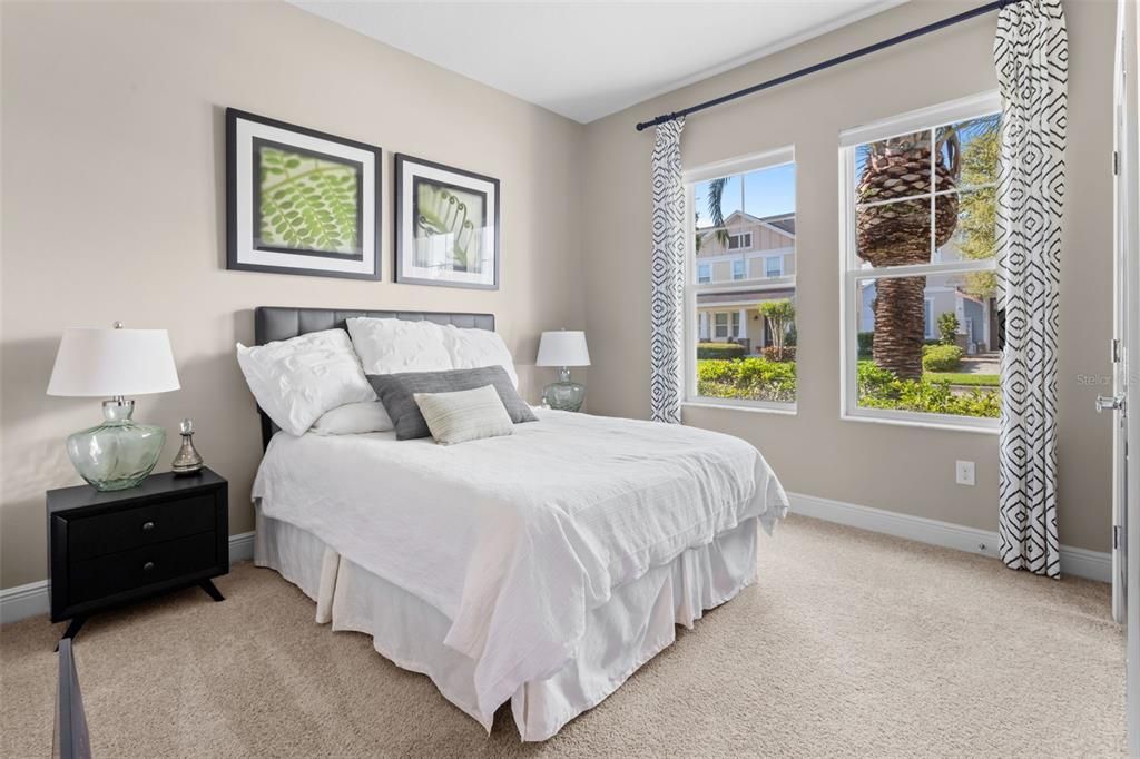 For Sale: $819,000 (4 beds, 3 baths, 2898 Square Feet)